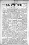 1896-10-27.pdf.jpg