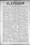 1896-10-02.pdf.jpg