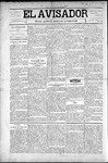 1896-09-26.pdf.jpg