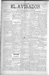 1897-02-26.pdf.jpg