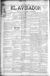 1897-02-22.pdf.jpg