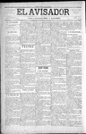 1897-02-19.pdf.jpg