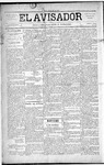 1897-01-25.pdf.jpg