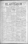 1897-01-23.pdf.jpg