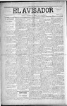 1897-01-22.pdf.jpg
