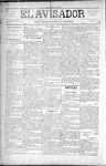 1897-01-18.pdf.jpg