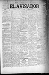 1889-12-31.pdf.jpg