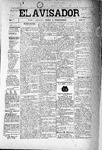 1889-12-12.pdf.jpg