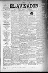 1889-12-11.pdf.jpg