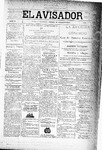 1889-11-29.pdf.jpg