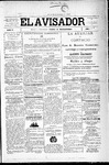 1889-11-28.pdf.jpg