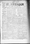 1890-12-17.pdf.jpg