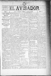 1890-12-16.pdf.jpg