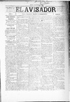 1890-12-11.pdf.jpg
