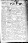 1891-12-23.pdf.jpg
