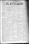 1891-12-20.pdf.jpg