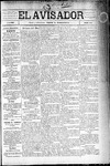 1891-11-08.pdf.jpg