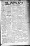 1891-11-07.pdf.jpg