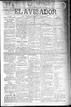 1891-11-05.pdf.jpg