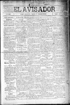 1891-11-04.pdf.jpg