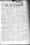 1891-10-18.pdf.jpg