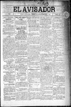 1891-11-19.pdf.jpg