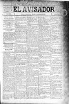1892-12-14.pdf.jpg