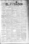 1892-11-29.pdf.jpg