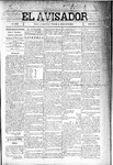 1892-11-23.pdf.jpg