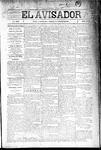 1892-11-19.pdf.jpg