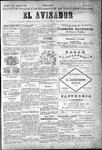 1885-08-30.pdf.jpg
