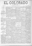 1889-05-21.pdf.jpg