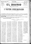 1884-08-30.pdf.jpg