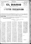 1884-08-29.pdf.jpg