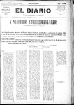 1884-08-27.pdf.jpg