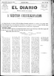 1884-08-23.pdf.jpg