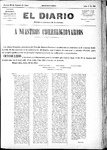 1884-08-21.pdf.jpg