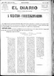 1884-08-19.pdf.jpg