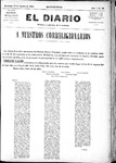 1884-08-17.pdf.jpg