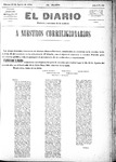 1884-08-15.pdf.jpg