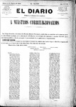 1884-08-14.pdf.jpg