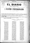 1884-08-13.pdf.jpg