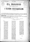 1884-08-12.pdf.jpg