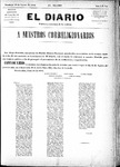 1884-08-10.pdf.jpg