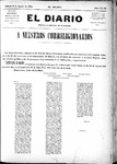 1884-08-09.pdf.jpg