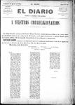 1884-08-08.pdf.jpg