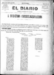 1884-08-07.pdf.jpg