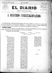 1884-08-05.pdf.jpg