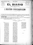 1884-08-03.pdf.jpg