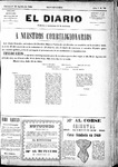 1884-08-01.pdf.jpg